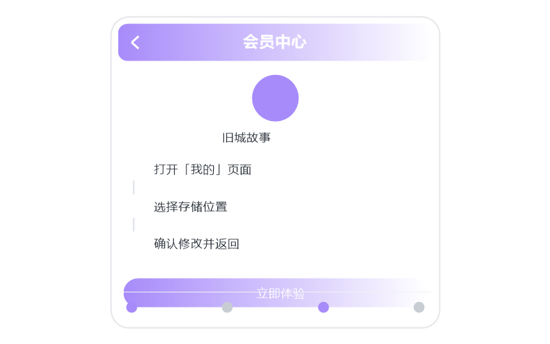 林子祥