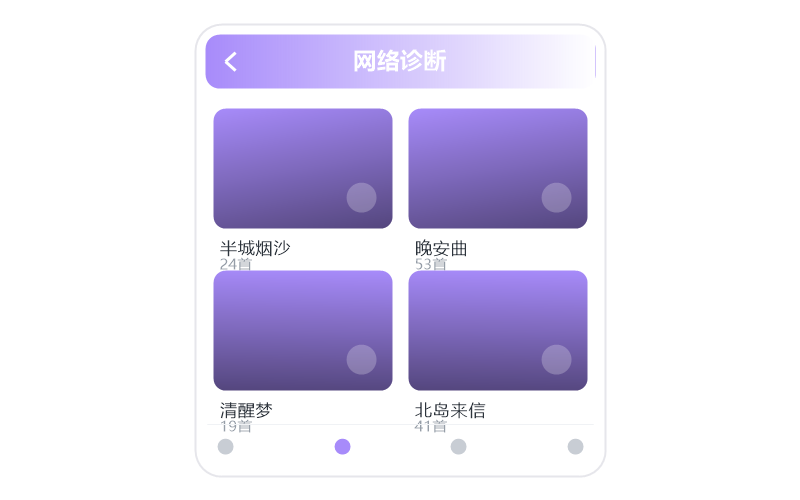 林子祥