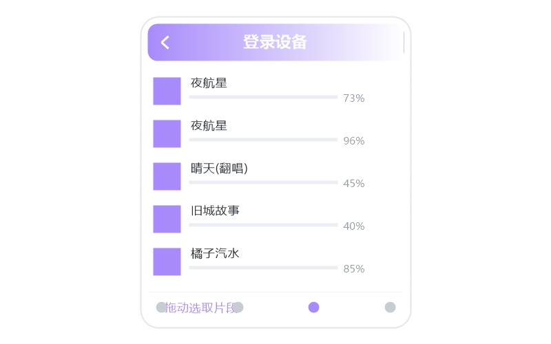 林子祥