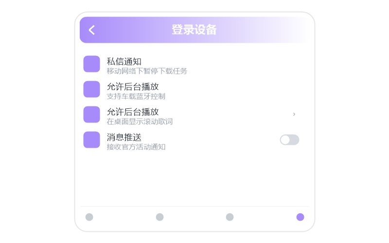林子祥