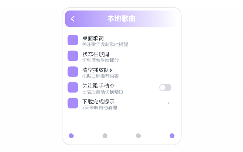 林子祥