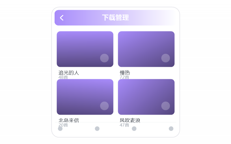 林子祥