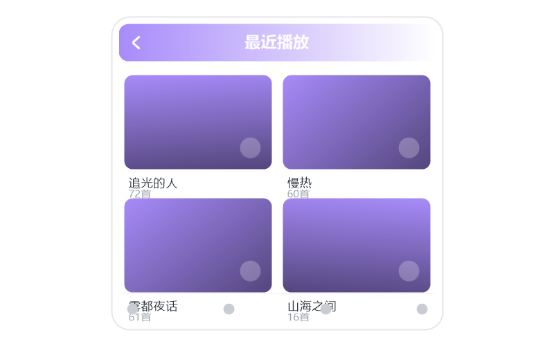 林子祥