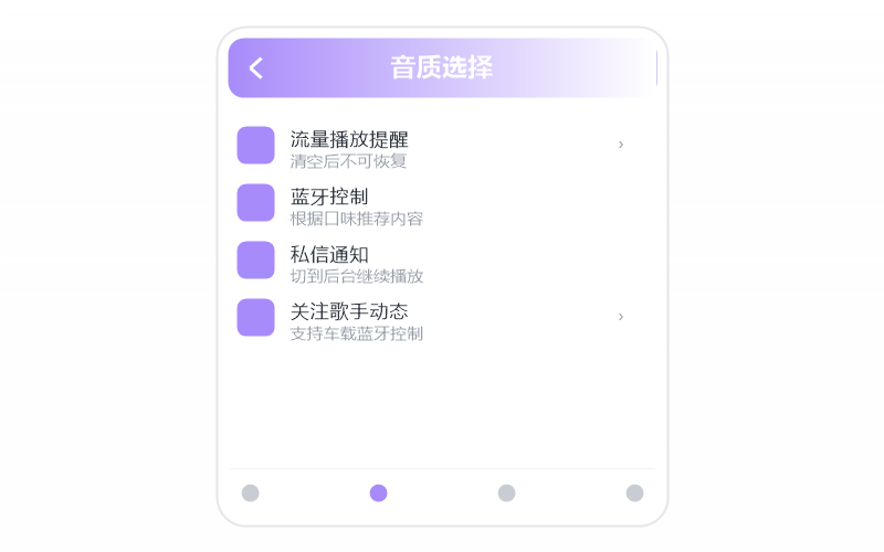 林子祥
