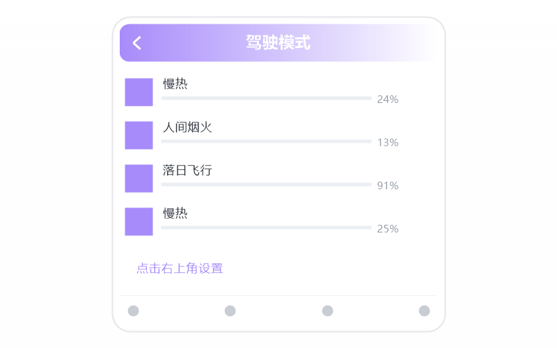 林子祥