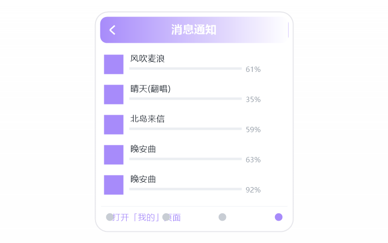 许冠杰