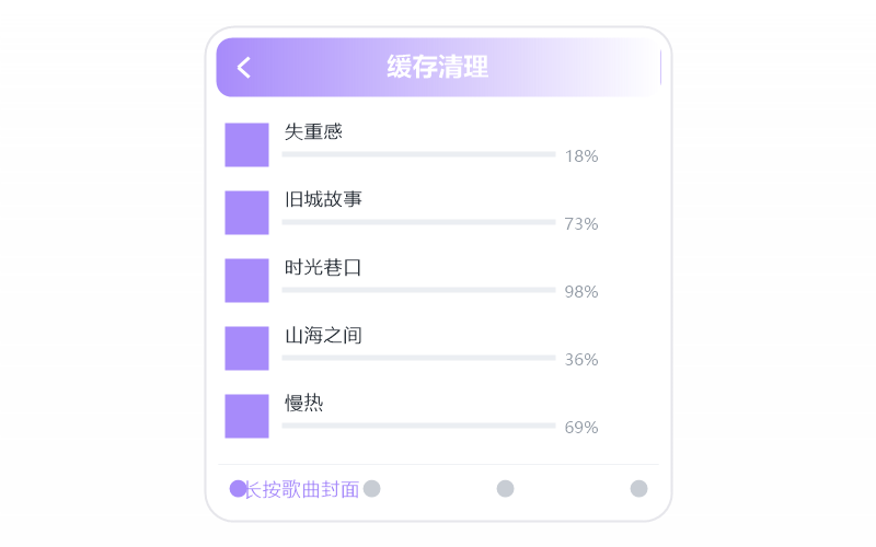 许冠杰