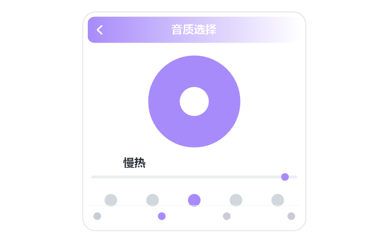 罗文