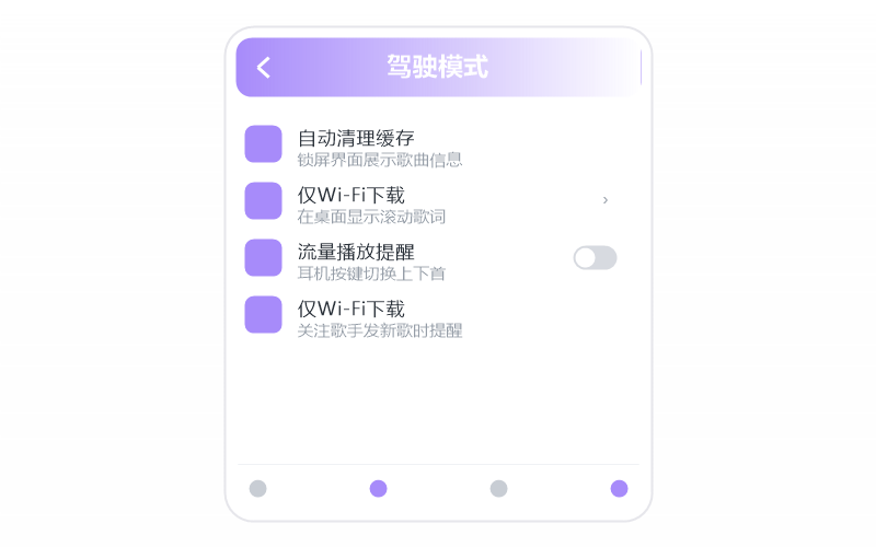 罗文
