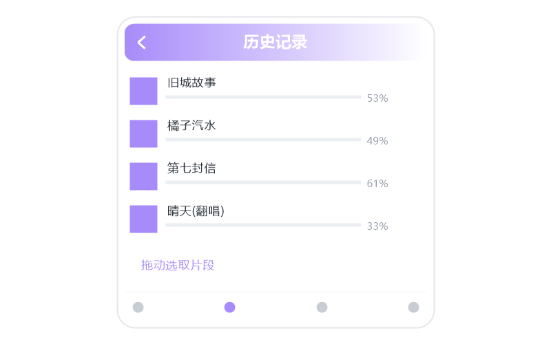 罗文