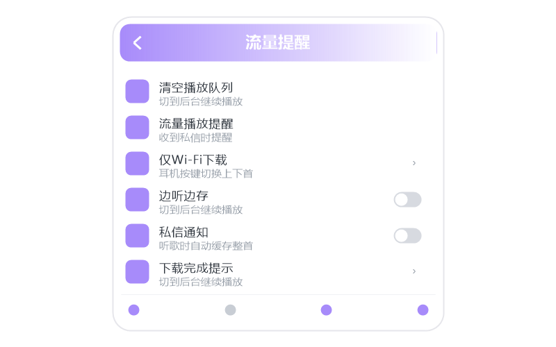乌兰图雅