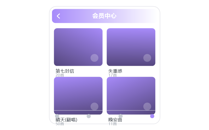 乌兰图雅