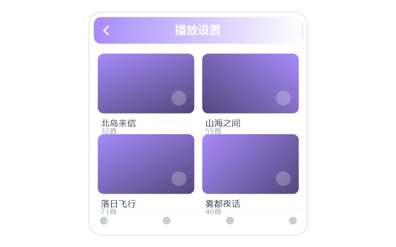 乌兰图雅