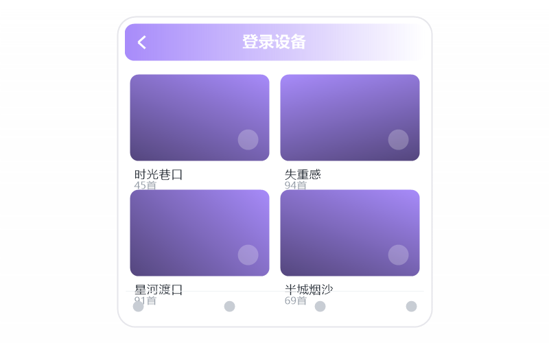 乌兰图雅