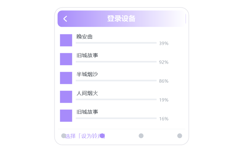 乌兰图雅