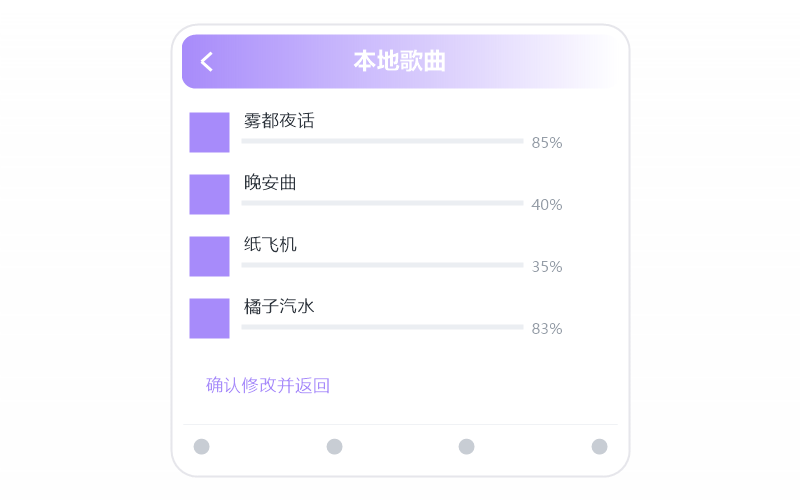 乌兰图雅