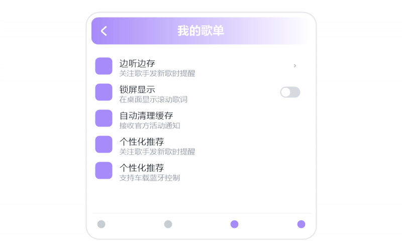 乌兰图雅