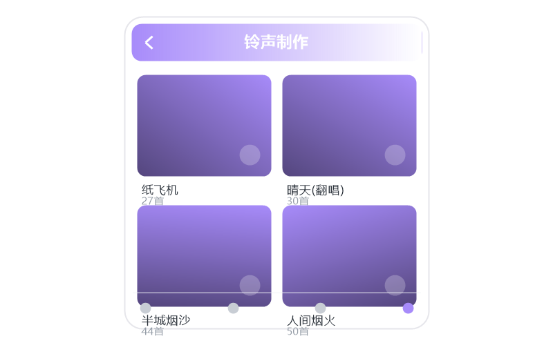 云飞