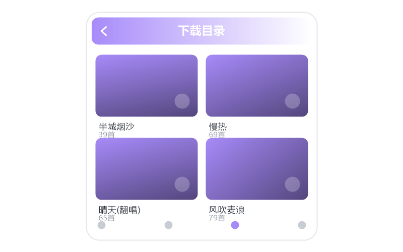 云飞