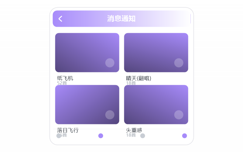 云飞