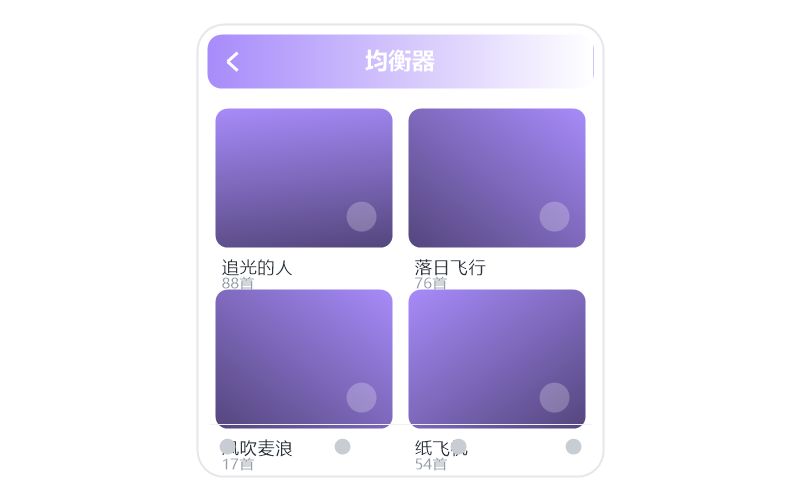 云飞