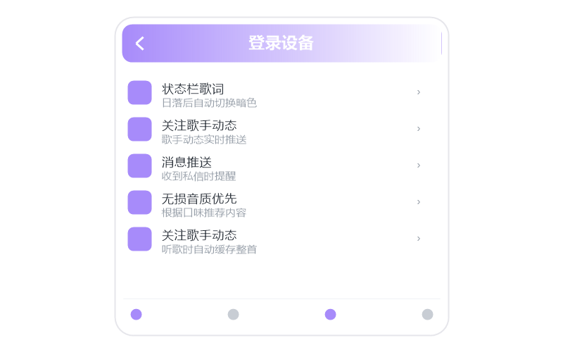阿宝