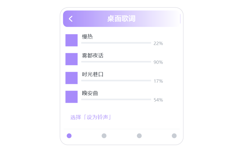 阿宝