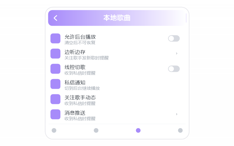 阿宝