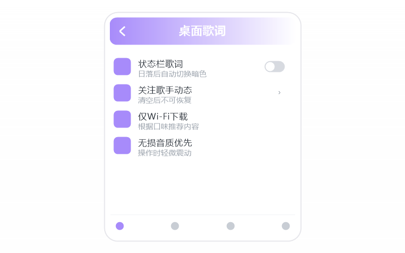 阿宝