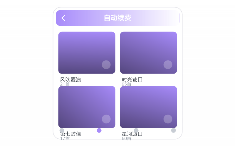 阿宝
