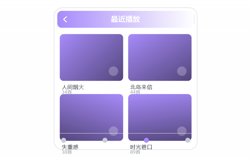阿宝