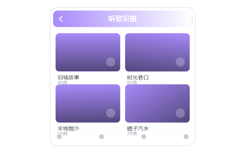 阿宝