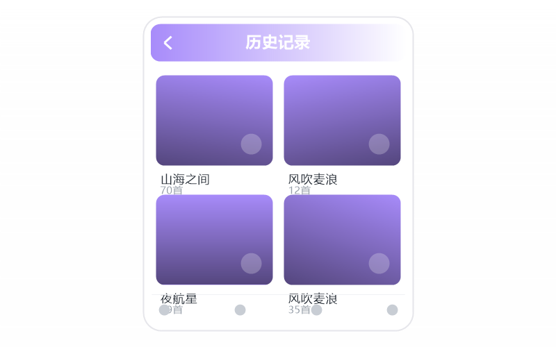 阿宝