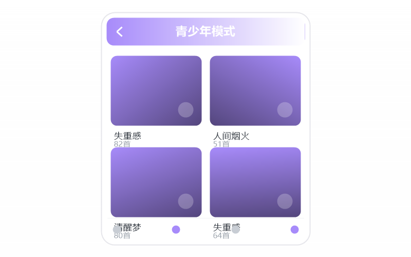 阿宝