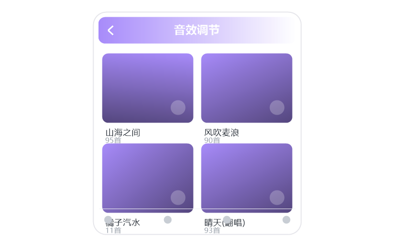 阿宝