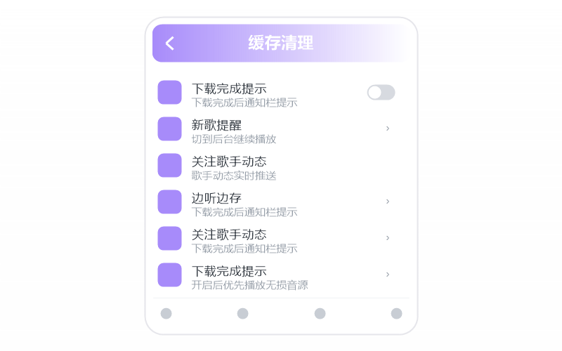 王二妮
