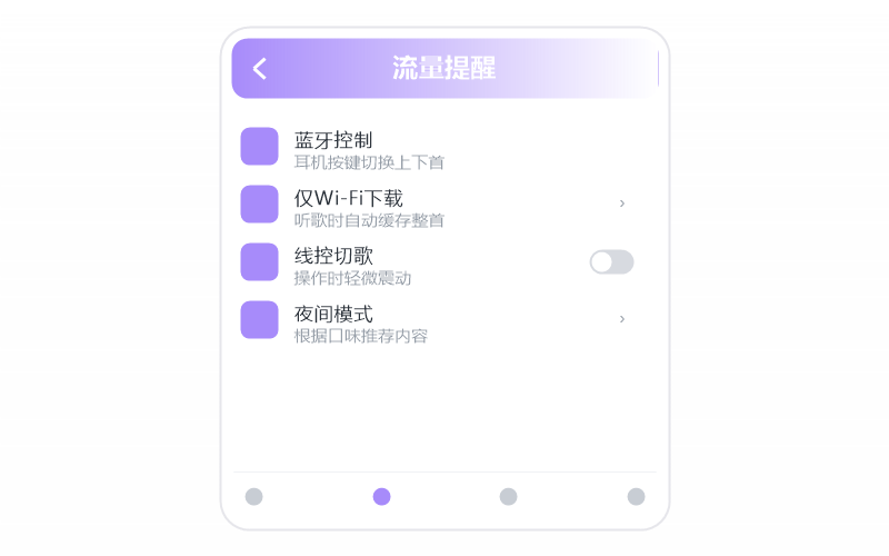 王二妮