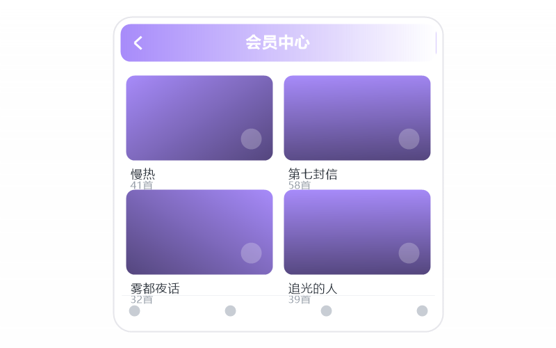王二妮