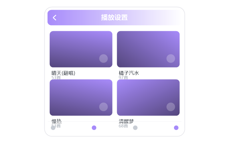 王二妮