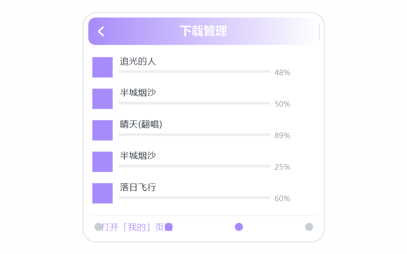 王二妮