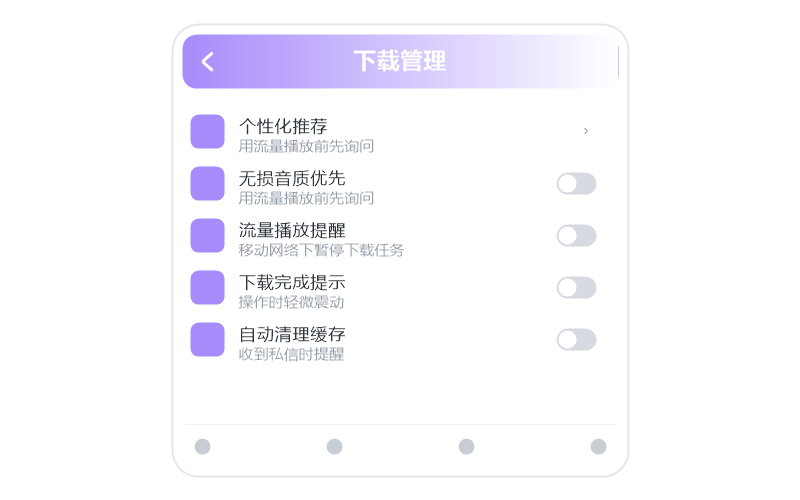 王二妮