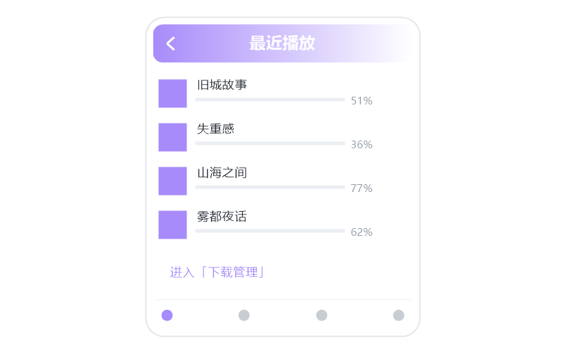 王二妮