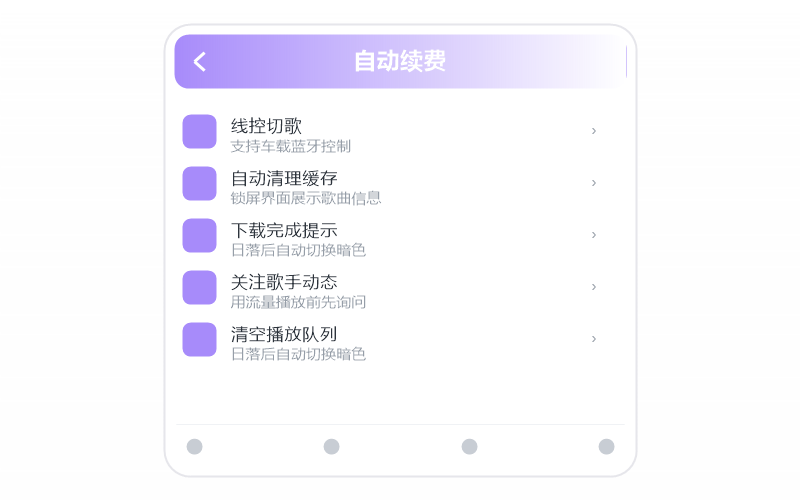王二妮