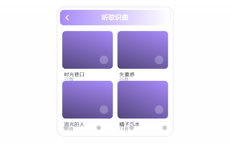 王二妮