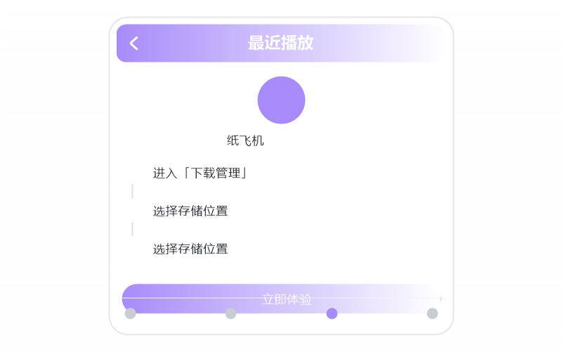 王二妮