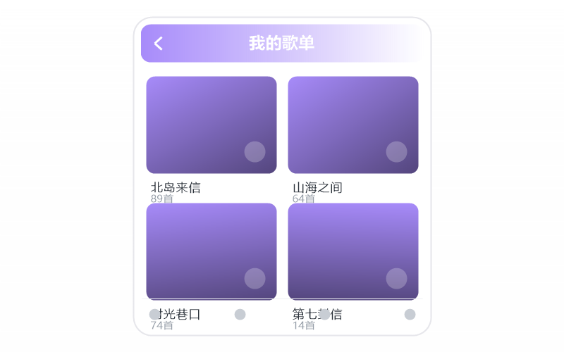 王二妮