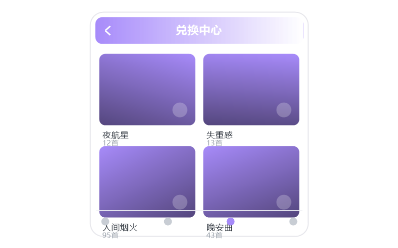 王二妮