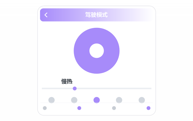 李玉刚