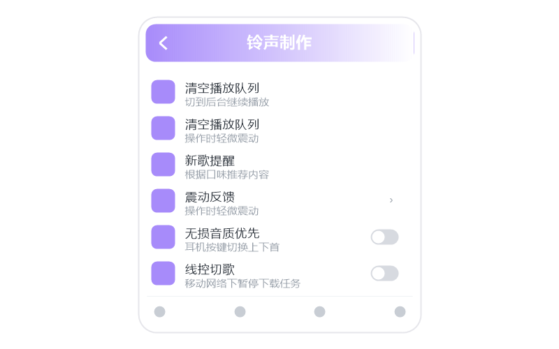 李玉刚