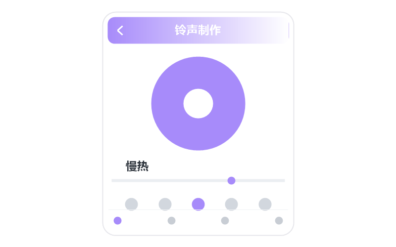 李玉刚